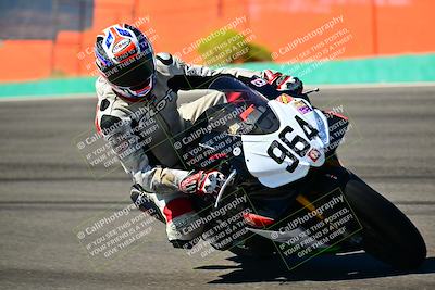 media/Oct-04-2025-Classic Track Days (Sat) [[b9f2049d9d]]/Group 1/Turn 4/104NCZ9/